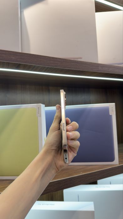 iphone 16 pro max nasiya savdoga