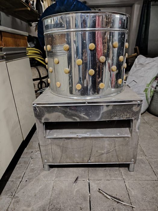 Перо съёмная машина продам!!!