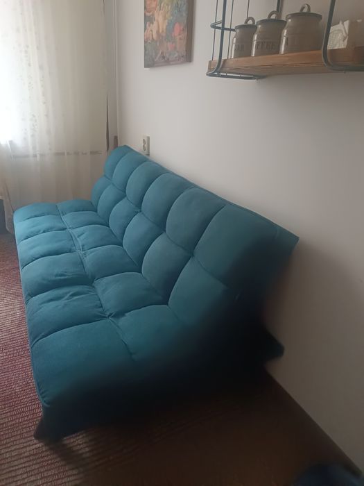 Диван раскладной