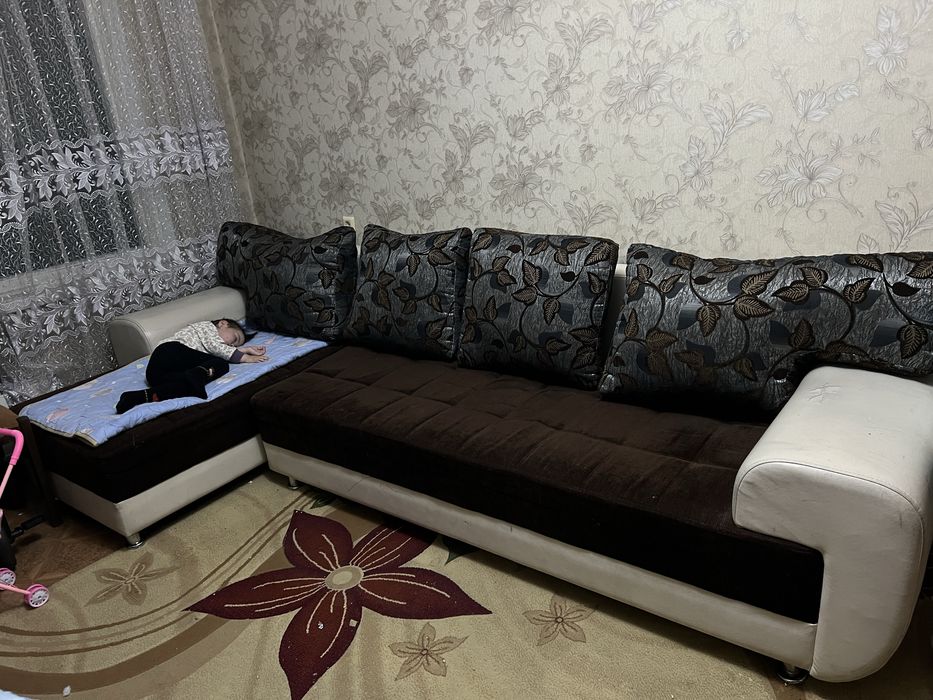 Продам диван уголок беларусь