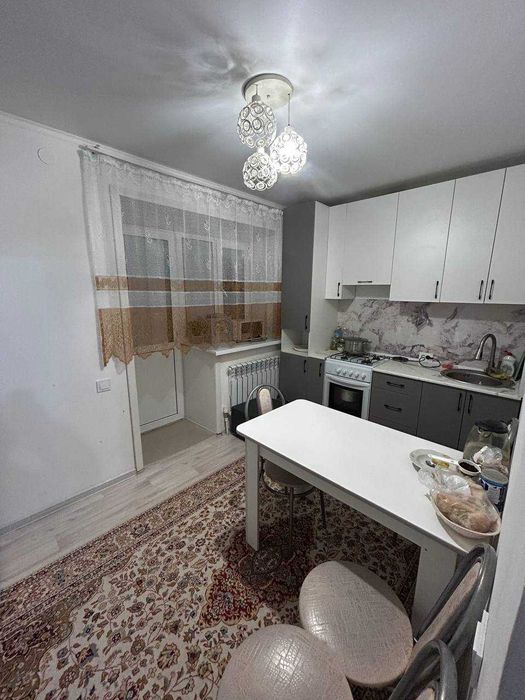 Продам 2-х ком КСК СРОЧНО