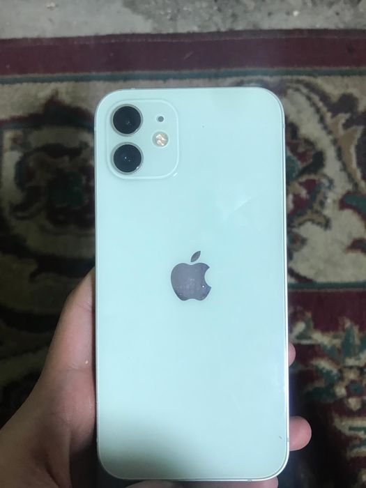 Айфон 12 обмен айфон13 ке