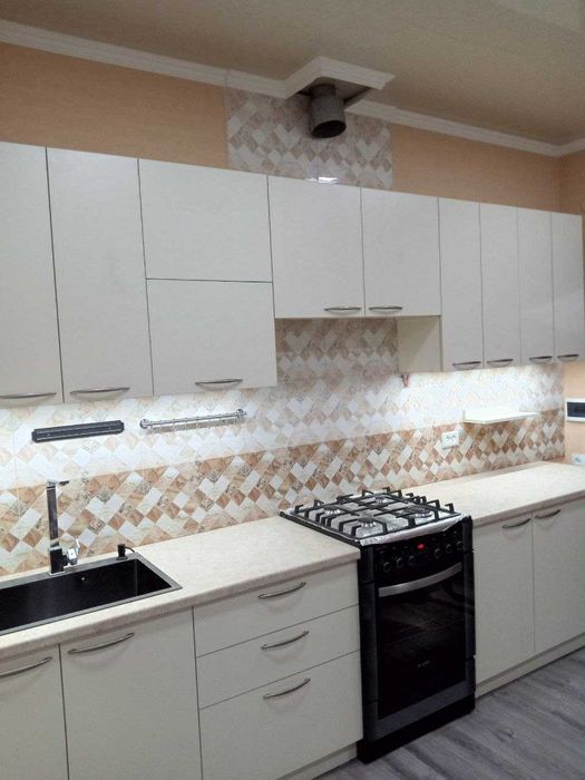 Качественная корпусная мебель на заказ в Чирчике и Ташкенте