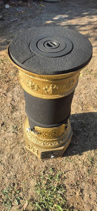Soba de vanzare 800 de lei