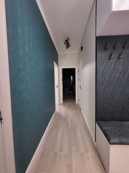 Chilonzor 11 navastroyka