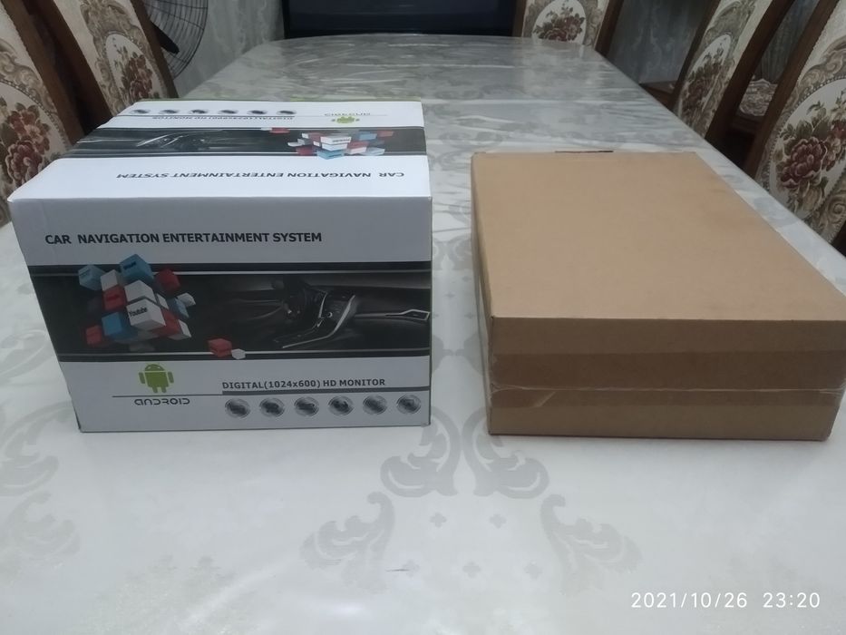 Captiva tesla monitor kaptiva tesla manitor android versiya yangi org