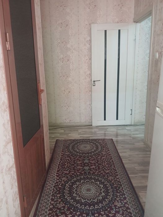 Arenda chilonzor 18 parlament 1-2 hona qilingan 450 400y.e ga oberilad