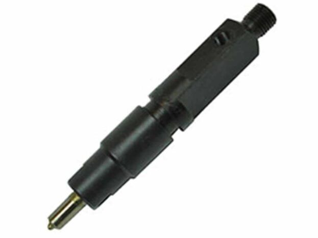 injectoare motor deutz f1l411 ult-017591