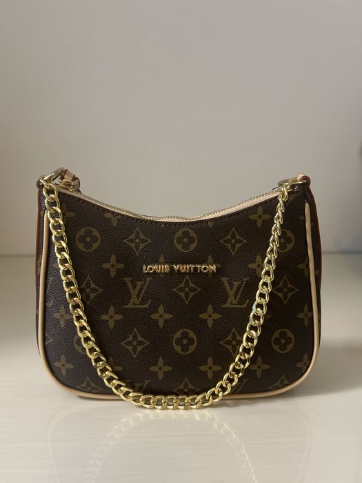 Geanta Louis Vuitton