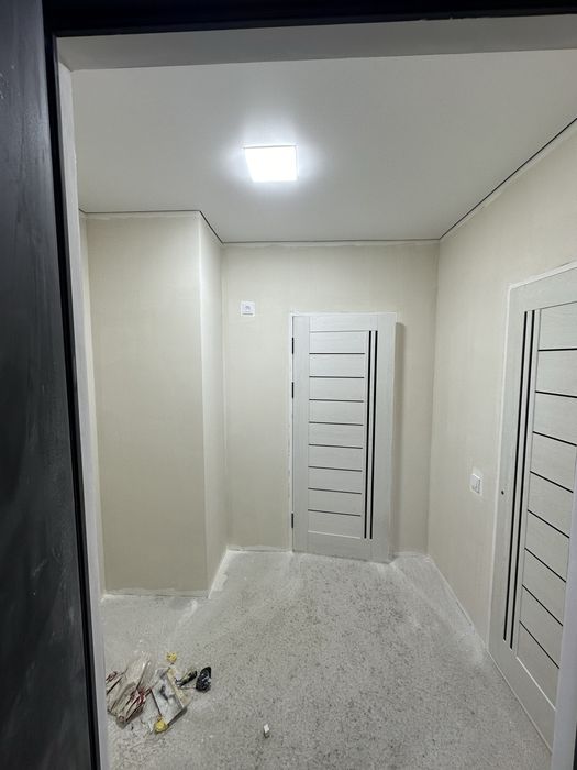 2 xonali uy rohat kuru