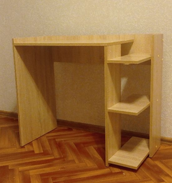 Продаи стол