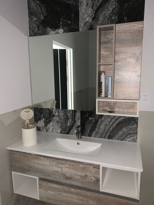 Аренда Квартиры.