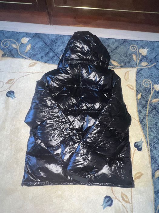 Geacă Polo L (nouă)