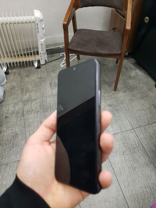 Samsung s22 sotiladi