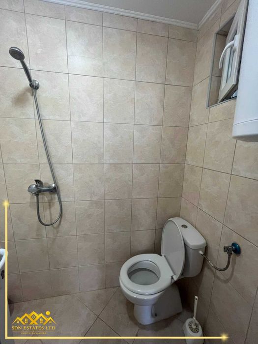 Къща за гости в Павел баня | 6 стаи и апартамент | Готов бизнес | 360 000 €