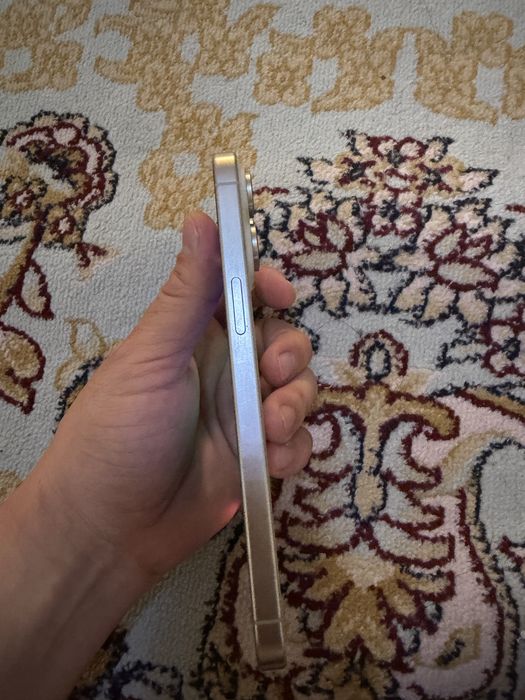 Iphone 15pro max