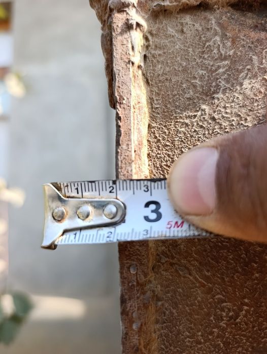 Металичиски йомкаст.,.///*#