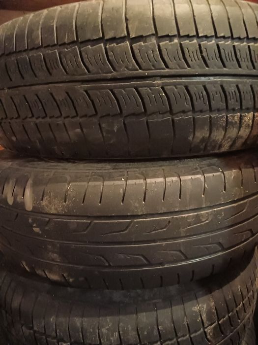 Продам диски 13.