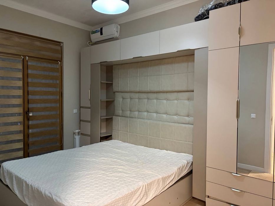 срочно продается Алмазар сити