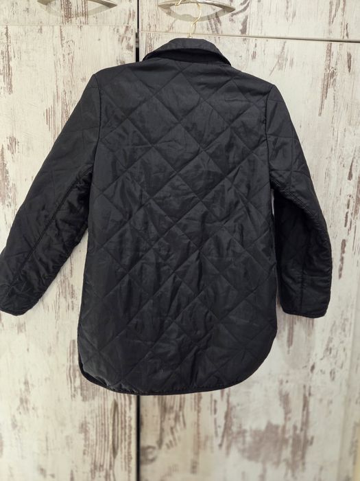 Унисекс Яке Nike