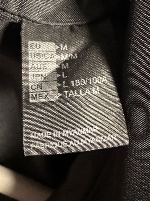 Geaca barbati O'neill, marimea M