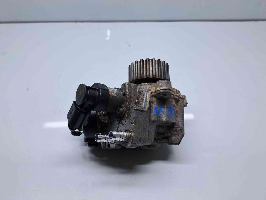 Pompa inalta presiune Volkswagen Golf 7 (5G) [Fabr 2014-prezent] 04L13