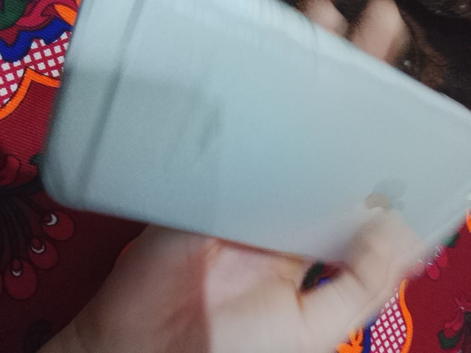 Айфон шесть акб 100