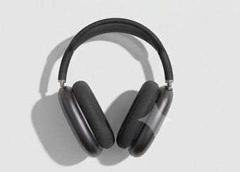 Эйрподс Макс, айрподс, airpods