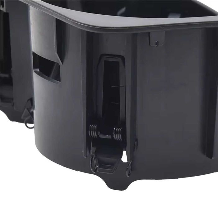 Suport pahare consolă centrală Mercedes G C E GLC W205 W213 W253 W463