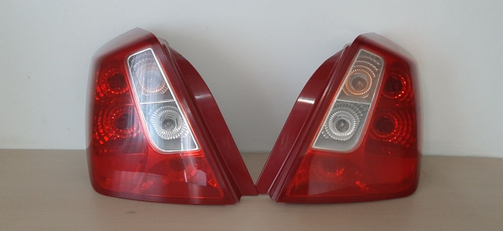 Ласетти орка стоп сотилади оригинал