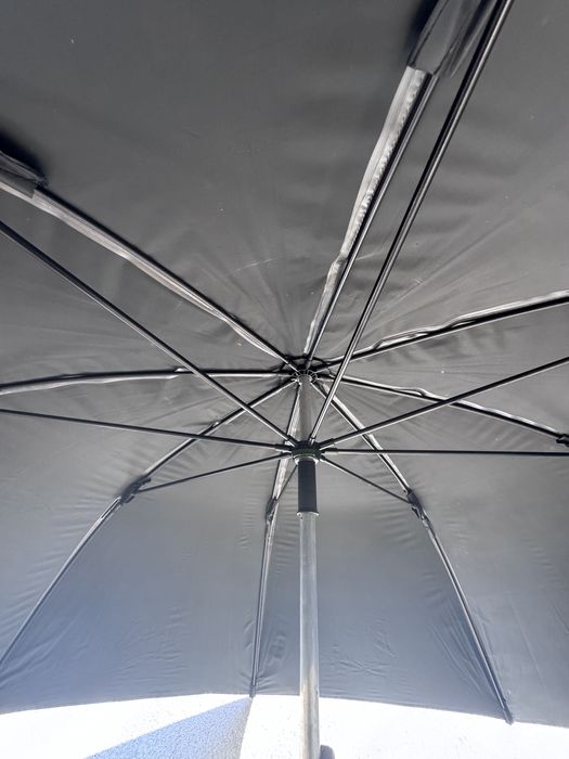 Vând umbrela RIVE !