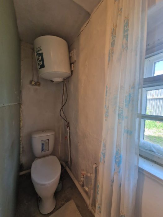 Продам дом! Теплый,добротный