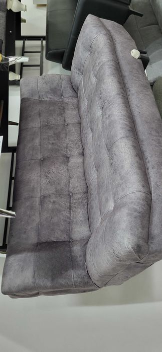 Люстра 67тыс.тг город Шымкент