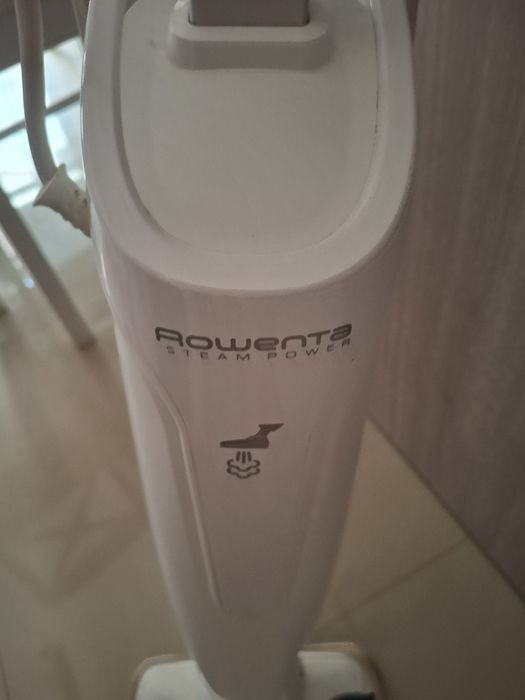 Mop abur-Rowenta
