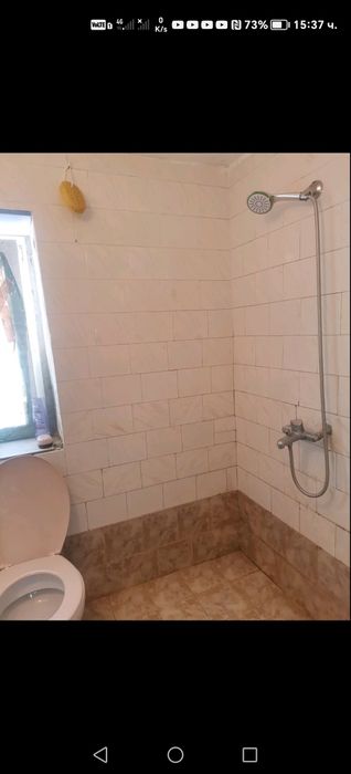 Продава се Къща в с. Риш, Област Шумен - 90 кв.м за 340 €/кв.м - Снимка #13