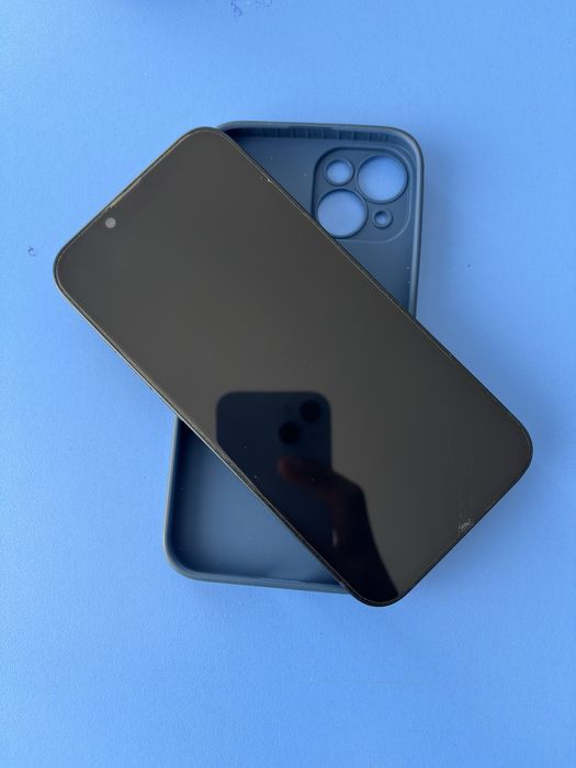 айфон 14 128 гб