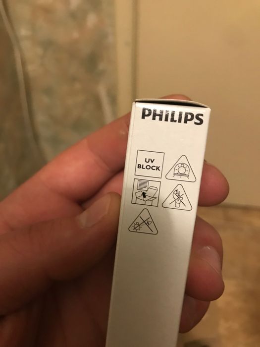 Philips MasterColour CDM-T Elite 35w/930 G12