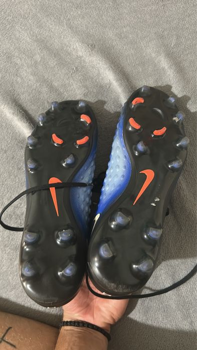 Nike magista 42.5