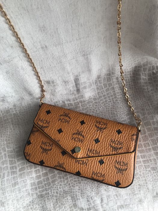 Сумки женские