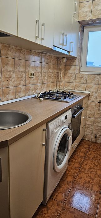 Apartament 2 camere, S1, Piata Domenii Bucuresti Sectorul 1 • OLX.ro