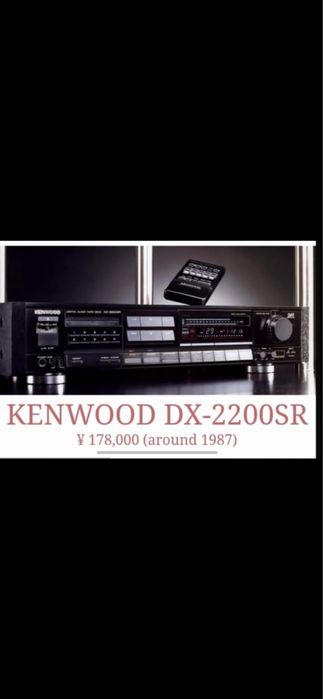 Sony dtc 1500es продам
