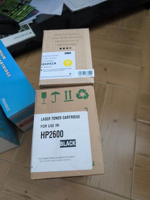 Toner cartuş printer cerneala tuş laser imprimantă