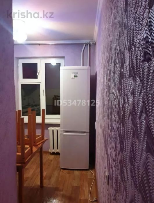 Продам 1 комнатную квартиру