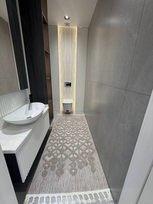 Продам евро дом Циалковском 2 сотки 4 уровня 6 комнат 460м2