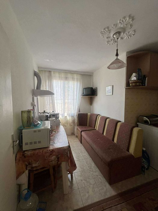 Продава се Къща в Айтос - 130 кв.м за 847 €/кв.м - Снимка #5