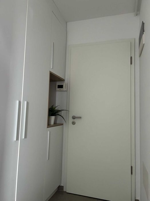 Studio Coresi Avantgarden Kasper