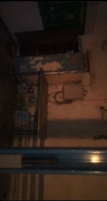 Гараж/СТО в аренду