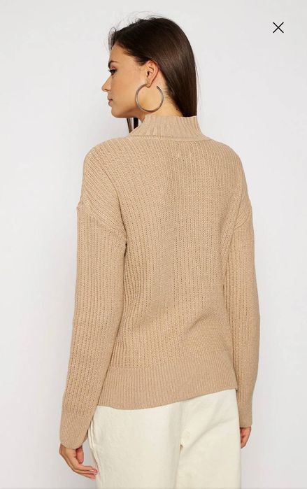 Свитер от Tommy Hilfiger