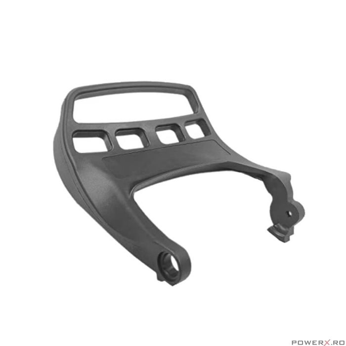 Maneta, maner de frana pentru drujba Stihl 251, 231, PowerX