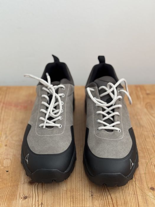 Pantofi ROA Neal barbati